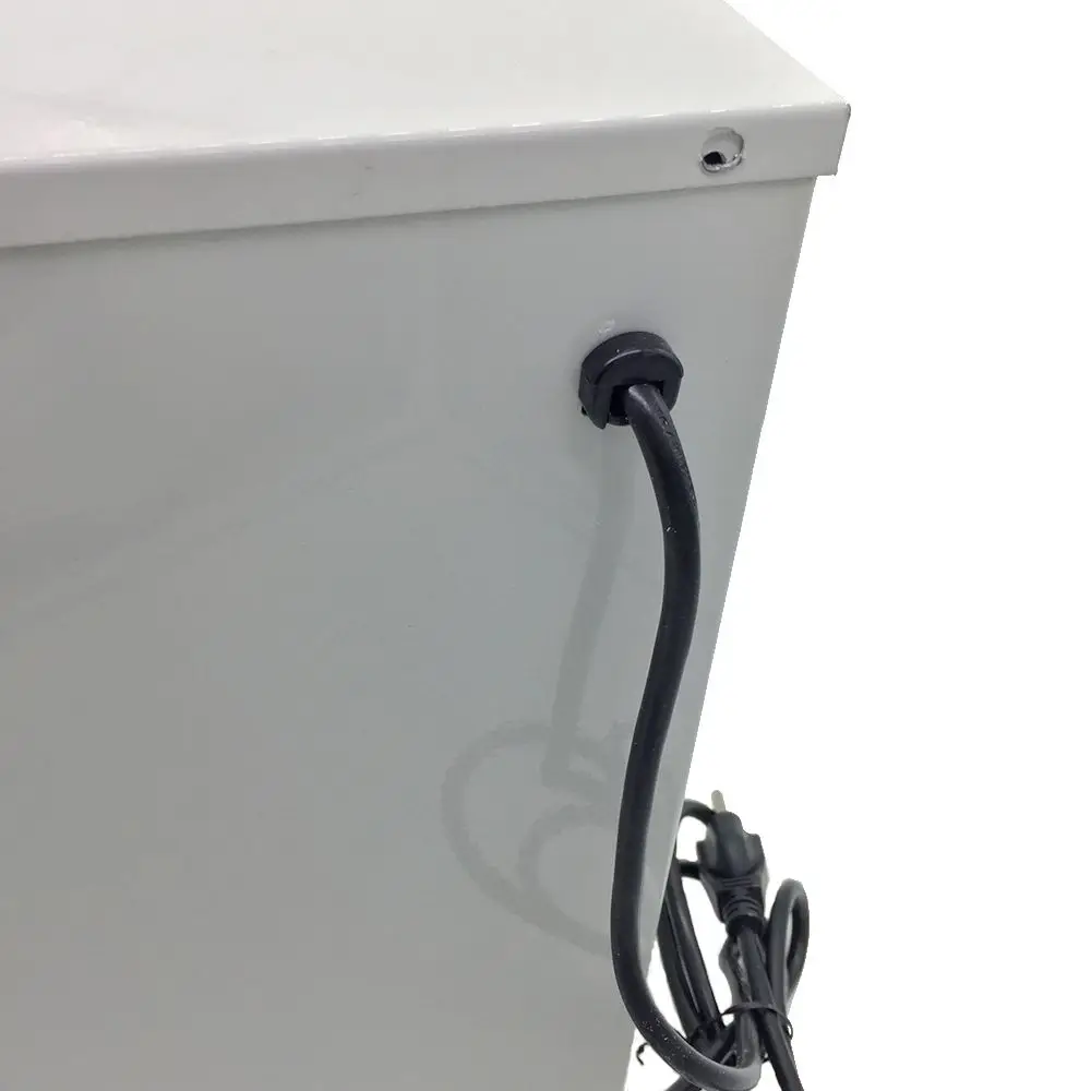 
High Quality Large Capacity 12L Professional Sterilization Cabinet Uv Sterilizer Machine 