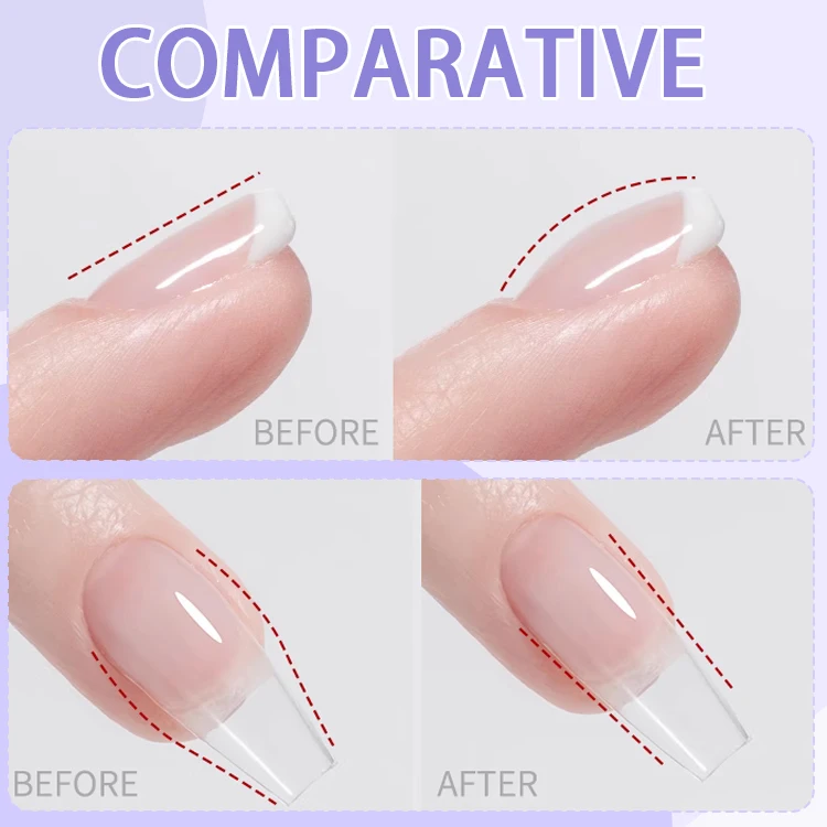 ZRKGEL 2023 wholesale diamond top coat 15ml Long Lasting Nail Gel Polish Super Shiny Base Gel Top Coat for nail salon