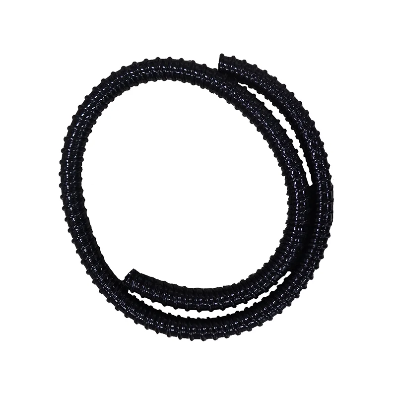 China Oem System Auto Air Conditioning Hoses Pipes for air Conditioner