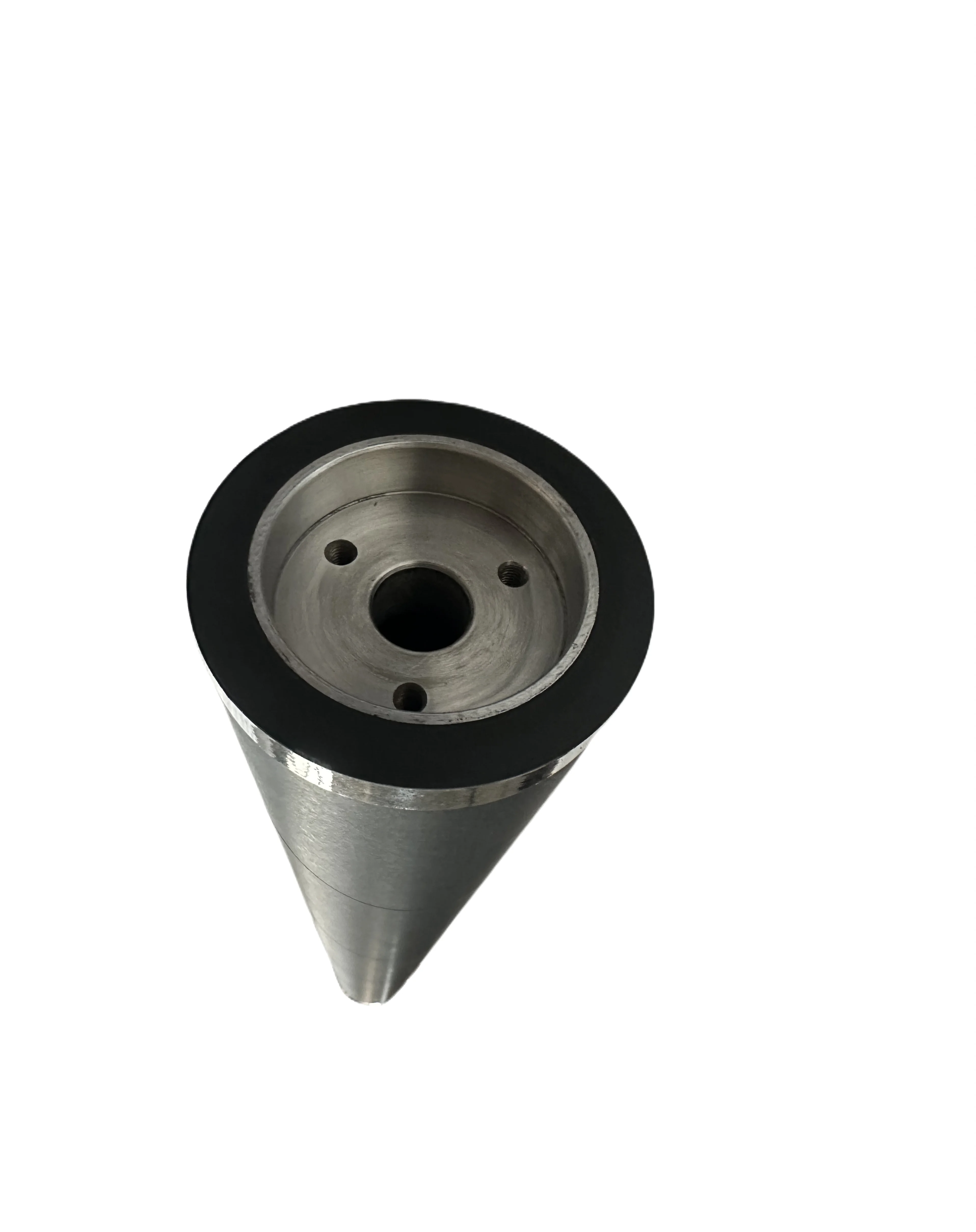 29 years of factory quality spot HDB komori KBA ROLAND shinohara RYOBI NBR EPDM ink rubber printing roller