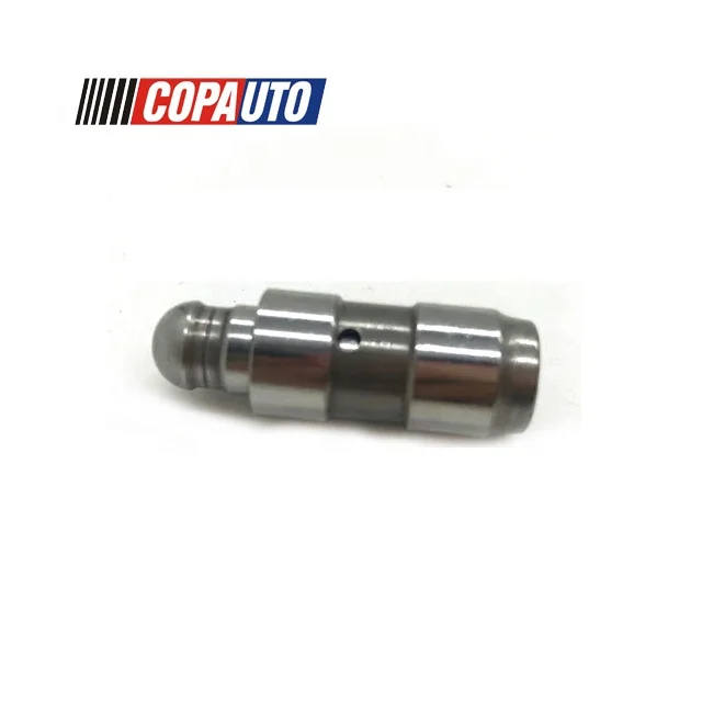 Tappet Hydraulic Lifter for Hyundai OEM 22231-2A000