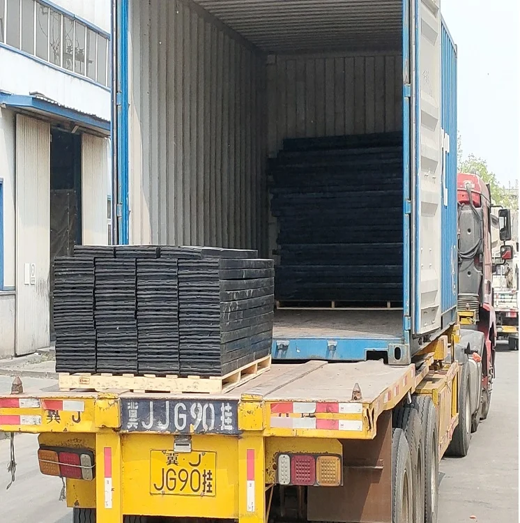 Transflex Bridge Expansion Joint Supplier