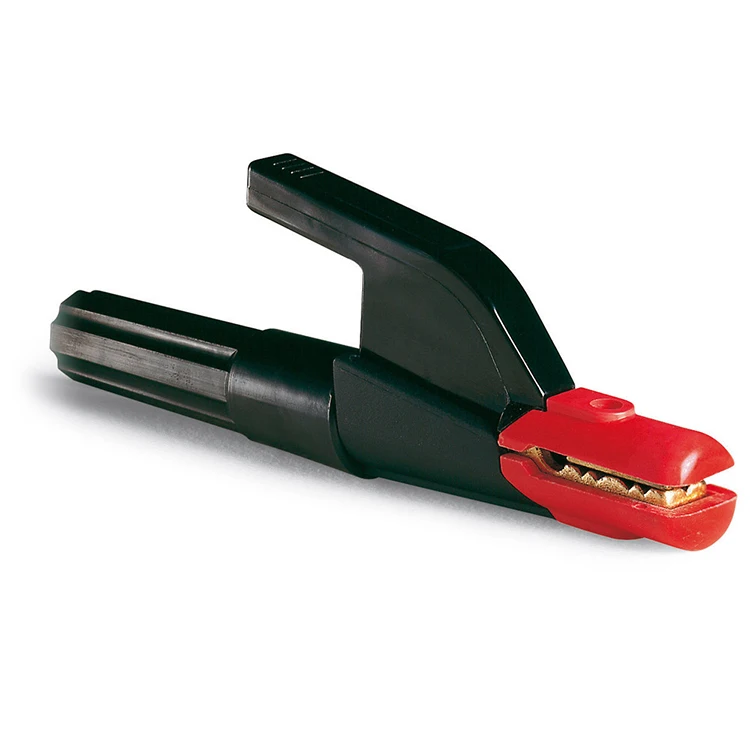 MAKASSI electrode holders Welding Rod Holder Welding Holder