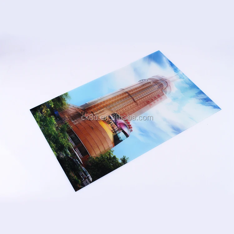 3d picture moving 3d pictures natural wall hanging pictures 3d