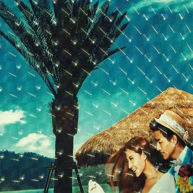 Wholesale Popular ceiling film products decoration film pvc ceiling film for stretch ceiling membrance rolls