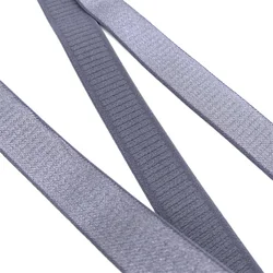 Factory Wholesale 2cm Ultra Thin Bra Elastic Band Ladies Anti-Slip Straps