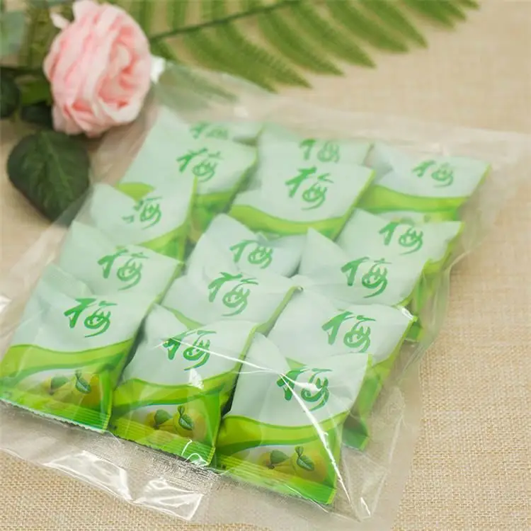 Slimming plum, Weight loss Plum Slimming dried fruit tea, slimming Chinese herbal tea