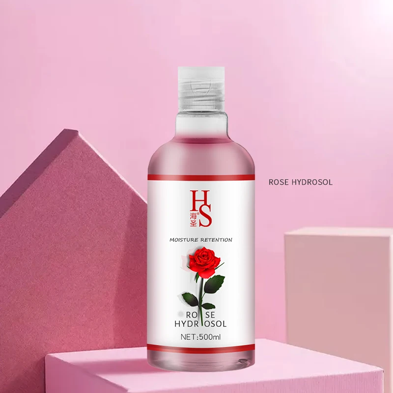 
Фирменная концентрированная Роза, гидрозол, чистый сырье для жидких цветов от производителя, сырье, оригинальный паровой ароматизатор для масла  (1600171145758)