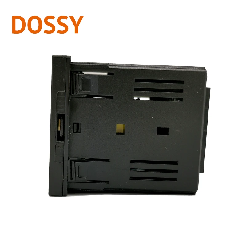 XM-18 egg Incubator  sensor Controller honeywell thermostats