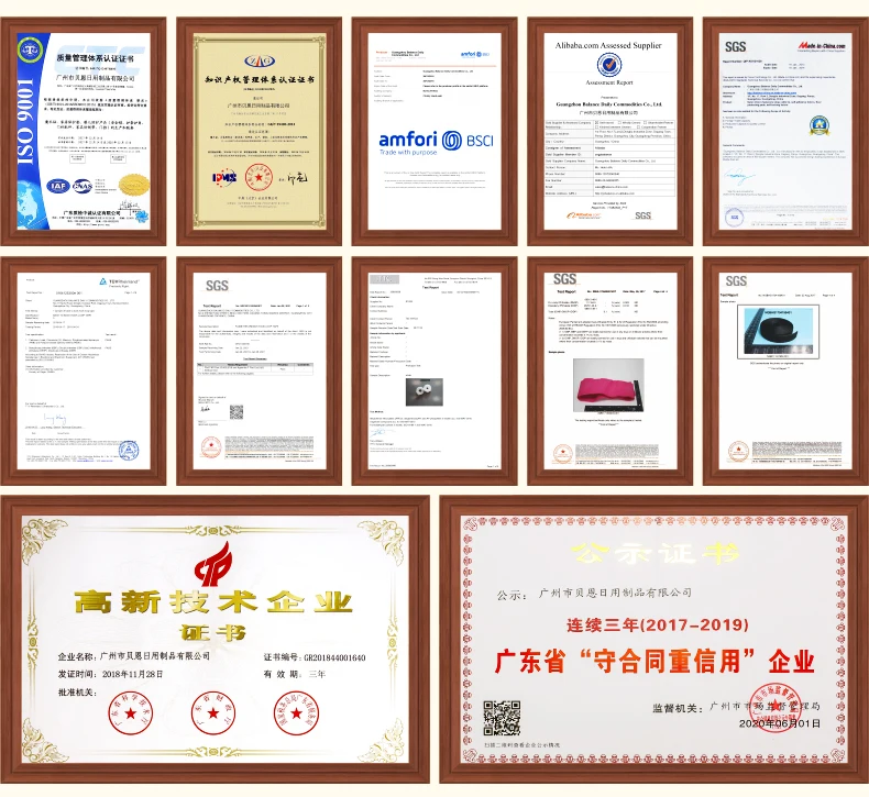 Customized round oval sticky coin circle loop white black color injection molding self-adhesive dot heavy-duty adhesive hook