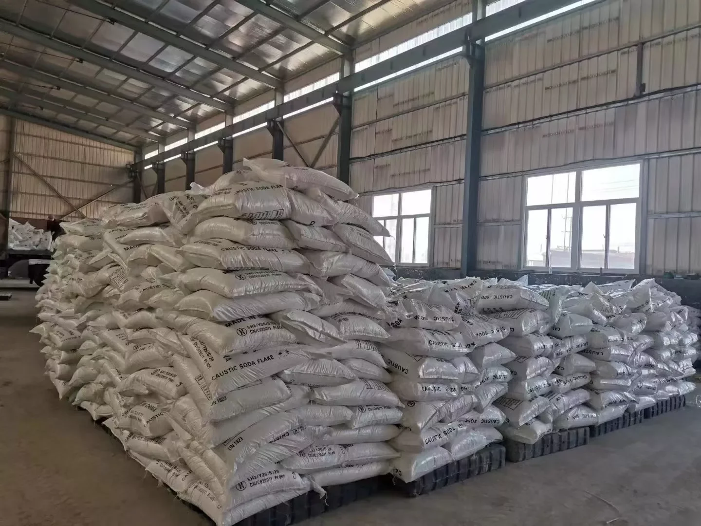 China Manufacterer Metanil Yellow Cas No 587-98-4