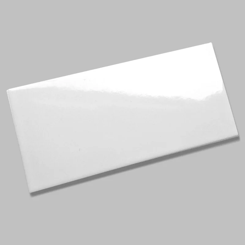 china supply 244x119 competition pool tiles porcelain floor and wall