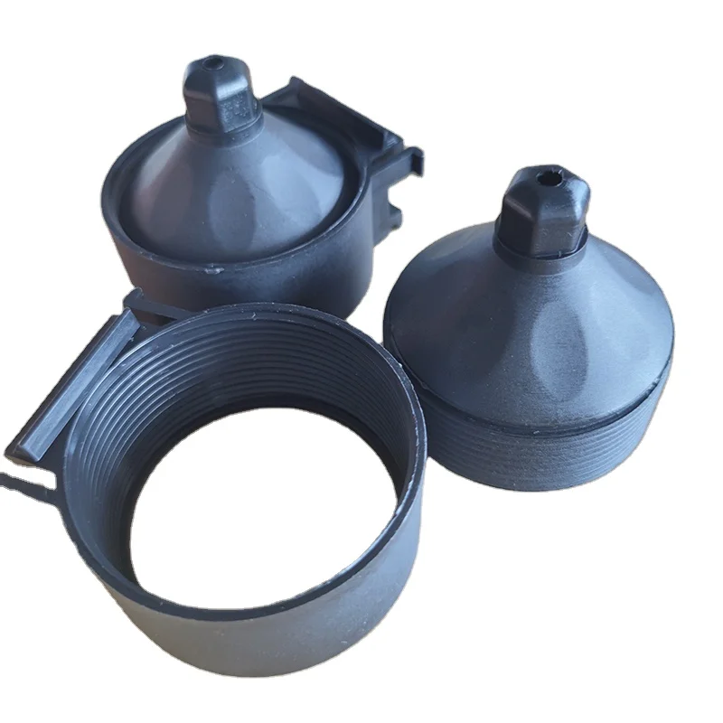 47/58mm adjustable vacuum tube holder (solar water heater parts)