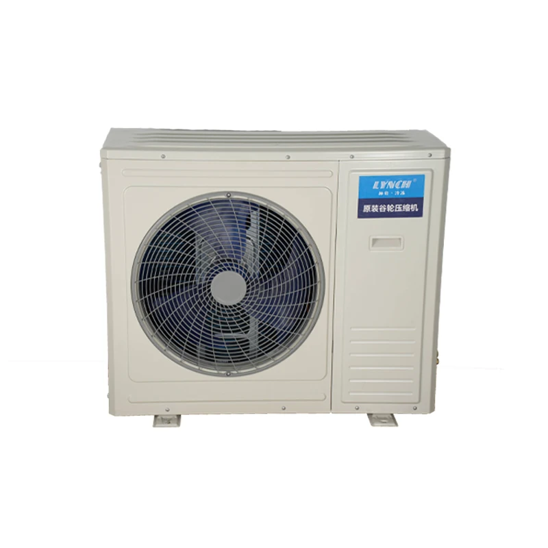 10 ton rooftop 5000 btu 5 ton air conditioner compressor compressor 1hp 120 volt air conditioner for truck
