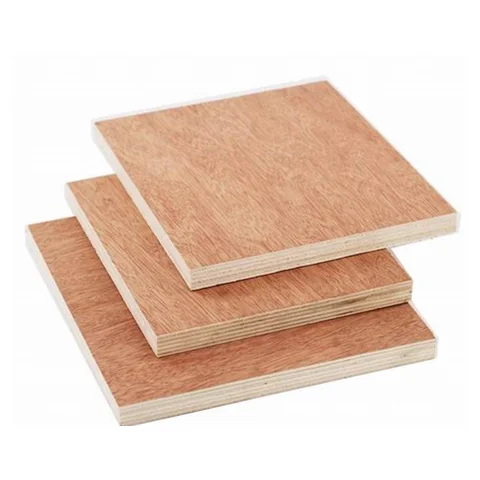 JIA MU JIA Poplar bintangor plywood for high packaging plywood one hot press