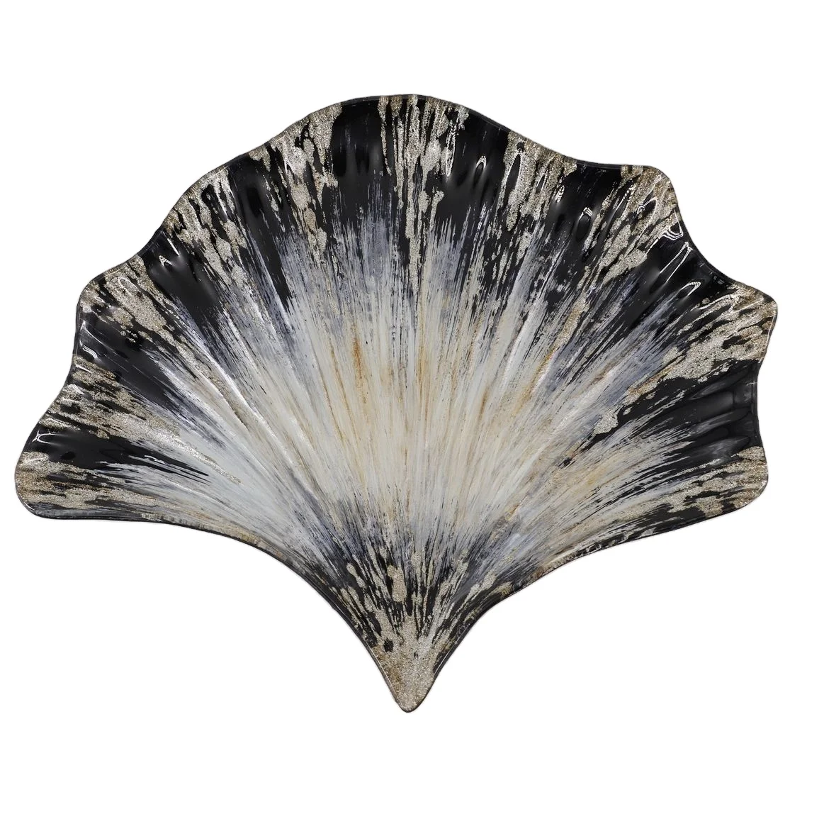 
Crafted Decors Wholesale Products Hobbies And Craft Home Decoration 