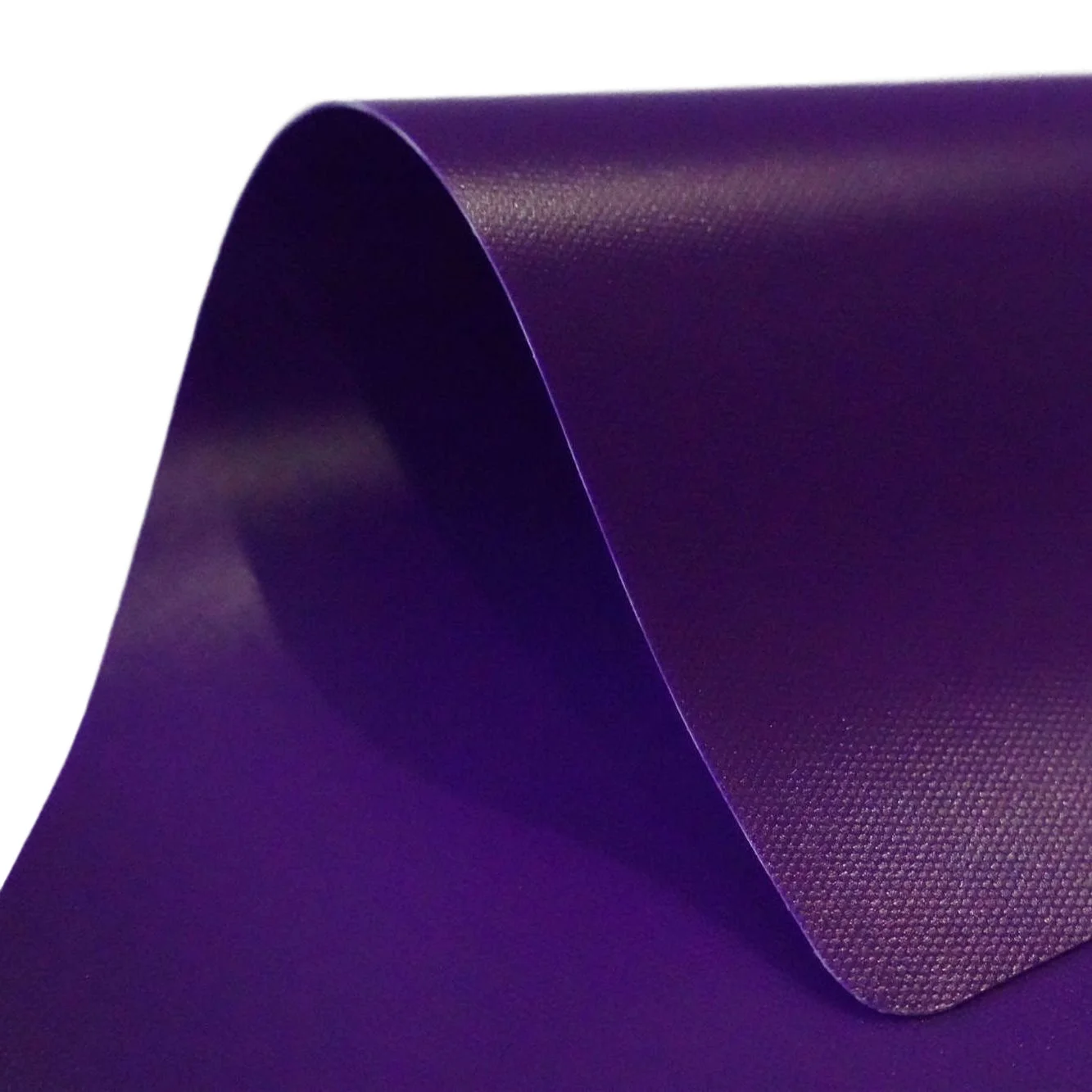 Waterproof High Quality Eco-friendly TPU Laminated Fabric For Water Bag