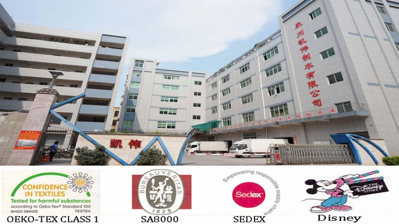 GOTS OEKOTEX Newborn Infant 100% Soft Cotton Baby Girl Clothes Jumpsuit Rompers Clothing Set