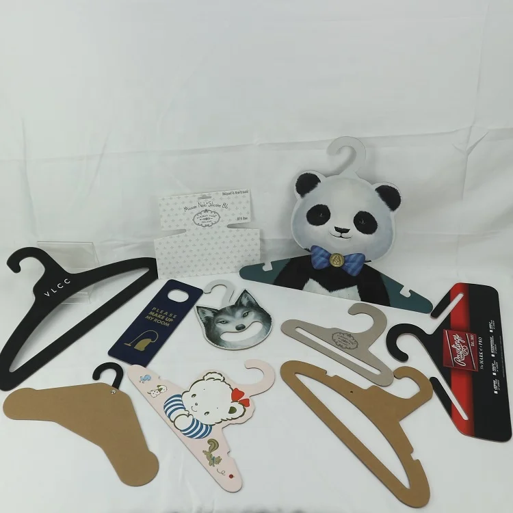 1808-YJ00130 (3).JPG