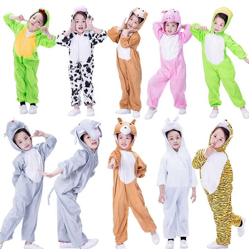 Костюм для косплея