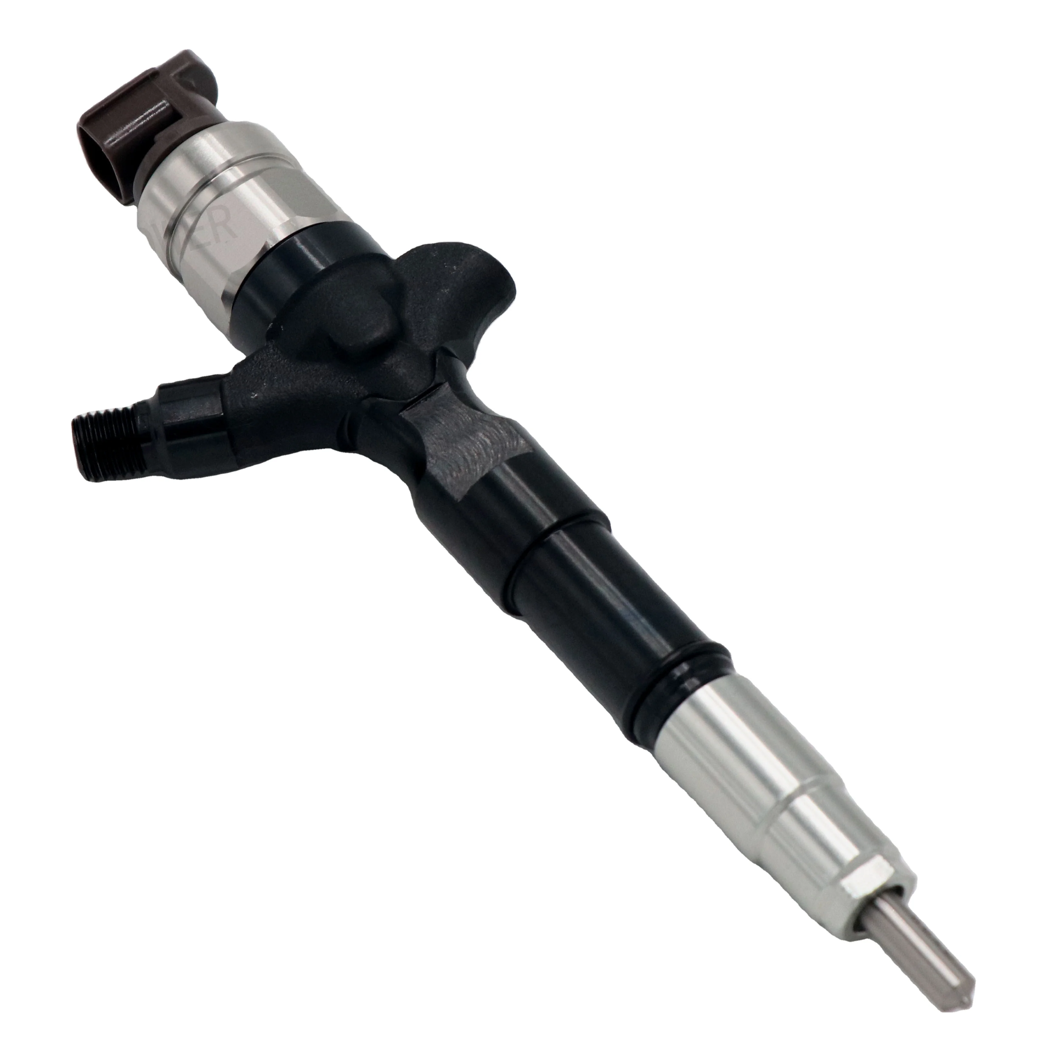 GreenPower 23670-30050 для Toyota Hilux Vig 2KD/Hiace 2,5 2KD-FTV инжектор дизельный высокого качества 095000-5880