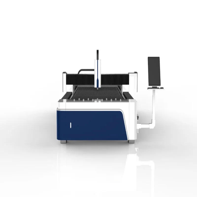 2024 Discount Maximum 1000w Desktop Laser Cutting Machine