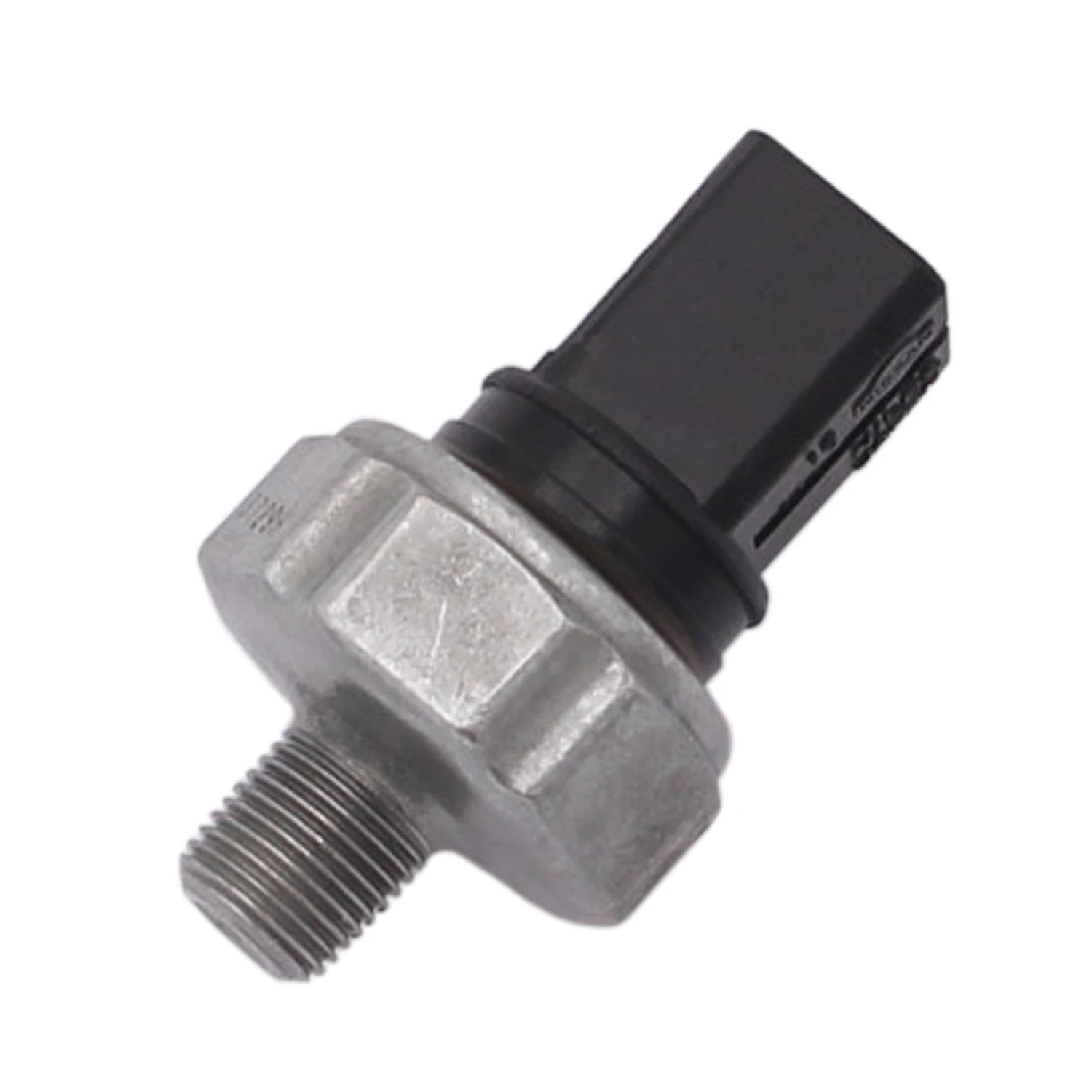 Single Flat Pin Connector Oil Pressure Sending Unit Fit for Nissan Quest Murano