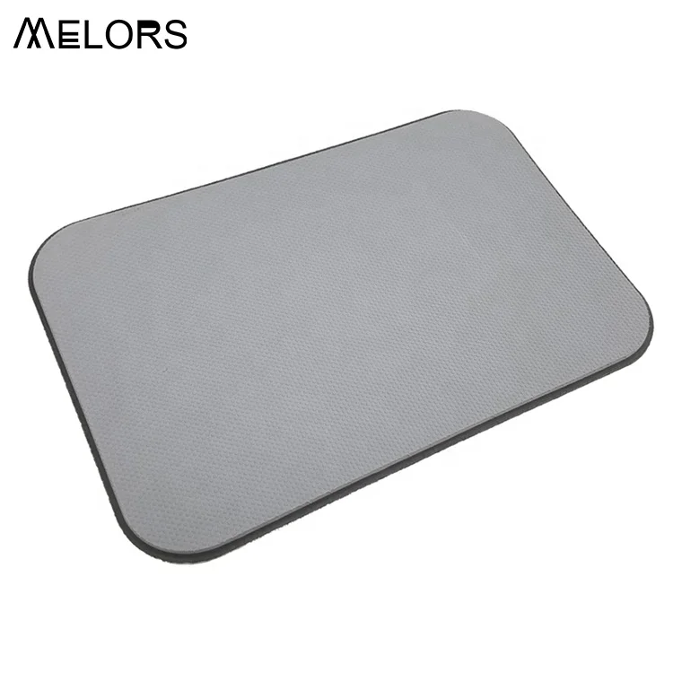 Melors hot sell amazon non skid marine pe/eva foam boat yacht Cooler Traction Pad