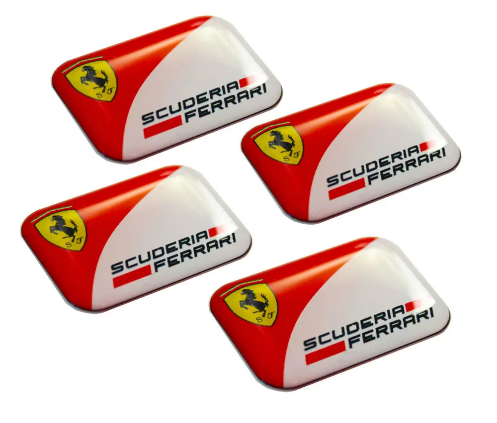 custom round rectangle die cut doming 3d clear epoxy resin dome adhesive sticker