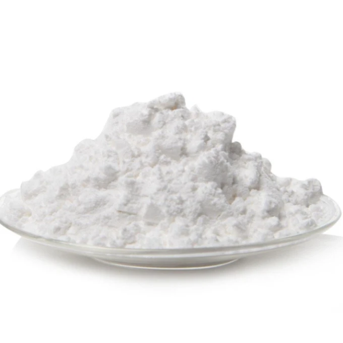 p-Toluenesulfonic acid monohydrate/4-Methylbenzenesulfonic acid hydrate /CAS:6192-52-5