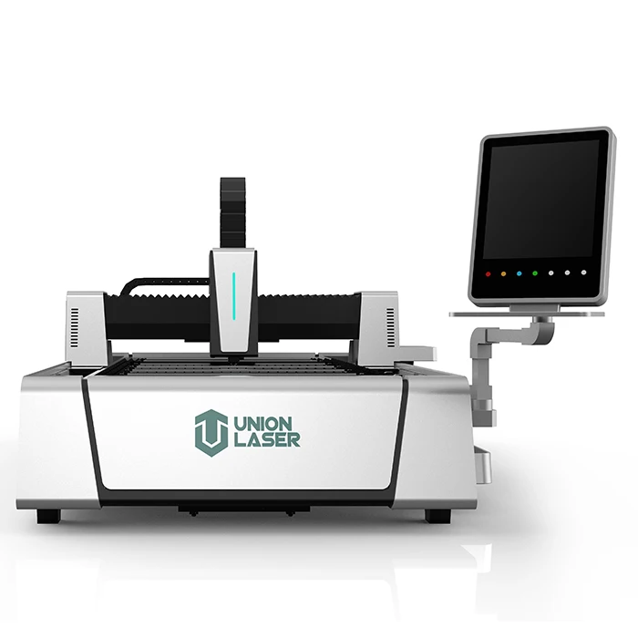 7% Price Off Star Products 1000w 2000w 3000w 4000w Laser Cutting Machine For Steel Plate