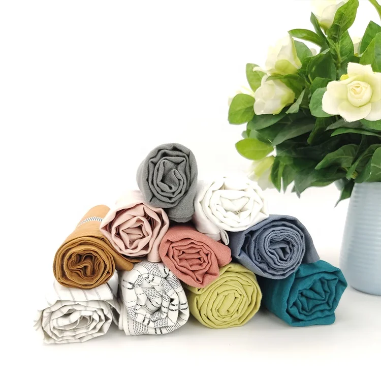 Popular Natural Home usage pure flax  french linen bedding , linen bed sheet