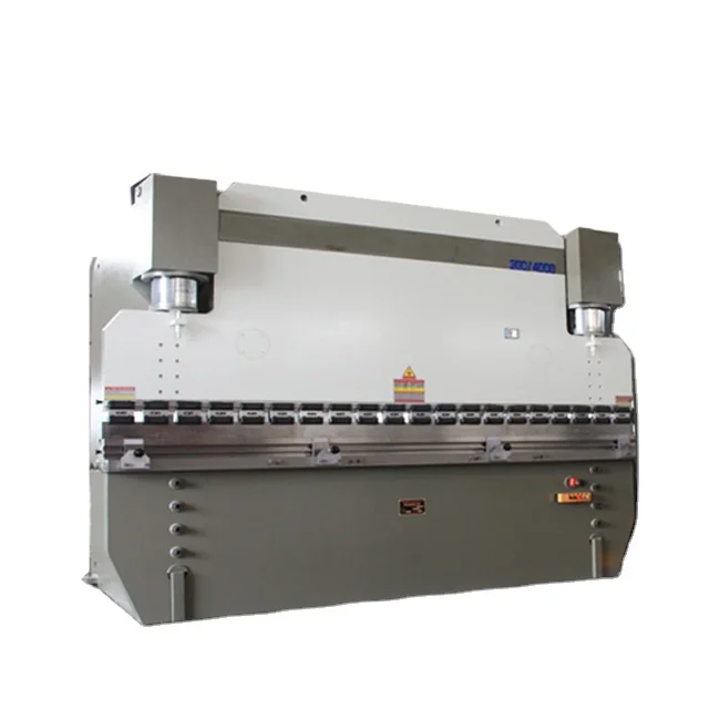 
Durable Press Brake Die High Quality Cnc Bending Machine Sheet Metal 