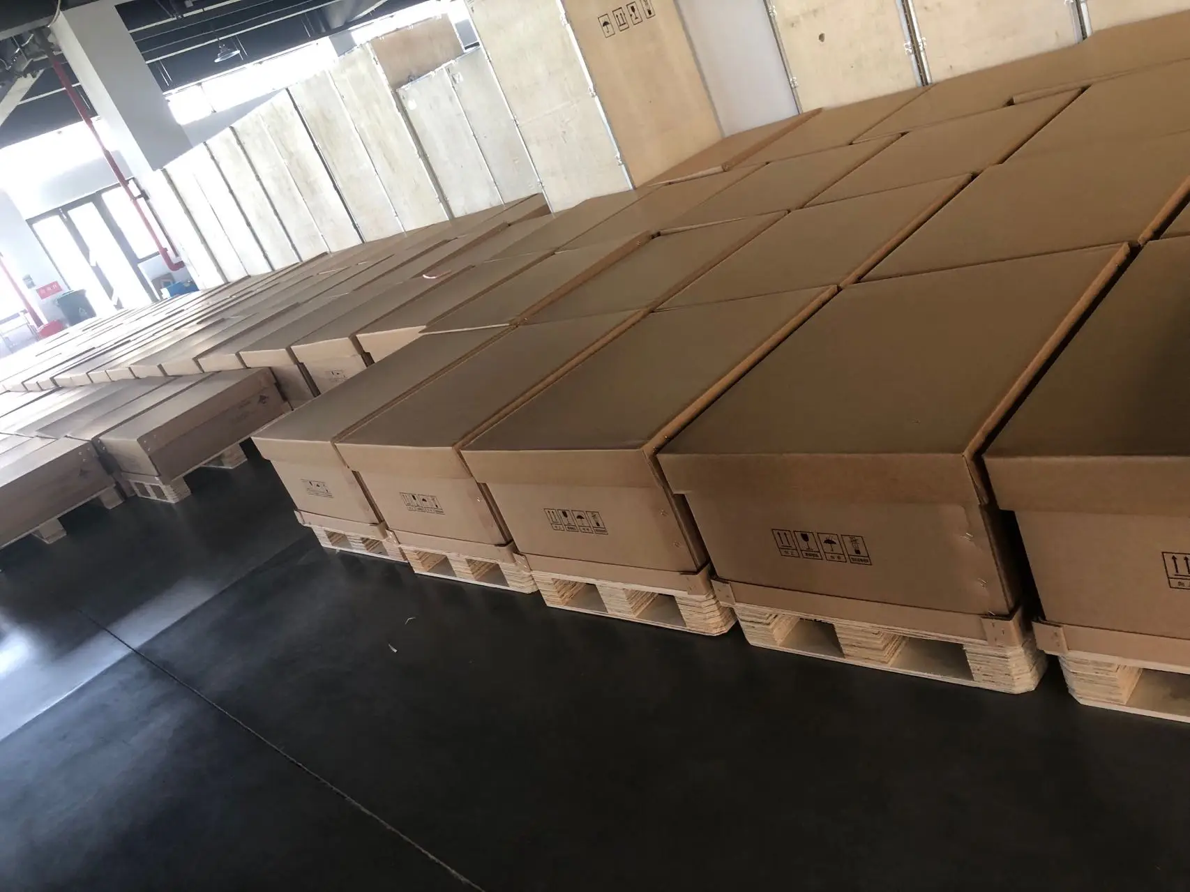 Lithium iron phosphate battery 48v 50ah 100ah 200ah 1000ah Lifepo4 Battery Pack for Communication base station Telecom Device