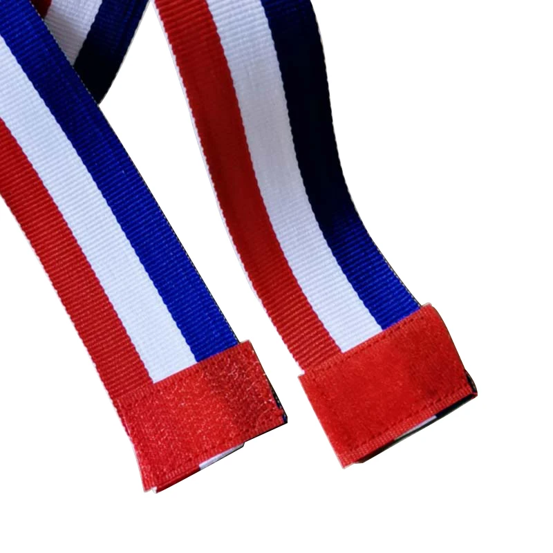 Medal With Lanyard Design Rubber Metal, New Pla1080prwall Plug Socket Camera Holder Custom PVC Sport Injection Bag/