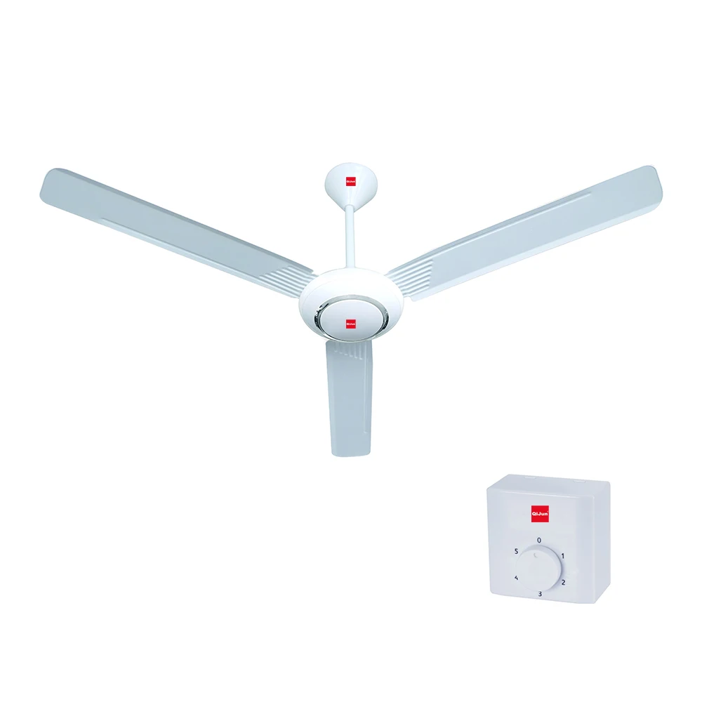 Classical Panasonico Fan 48 56 Inch KDK Ceiling Fan to Dubai Oman Panama Ceiling Fan KDK