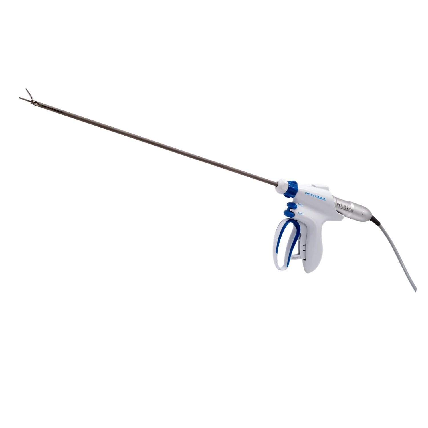 
BBT 14CM 23cm 36cm Ultrasonic Scalpel Ultrasonic Surgical Shear Hand Piece Scalpe compatible to GEN 11 GENERATOR 