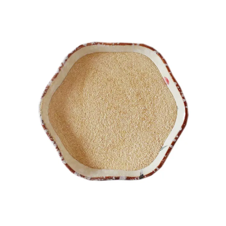 Best Factory Direct Sale Feed Enzyme Xylanase for Chickens Ducks Cattle and Sheep