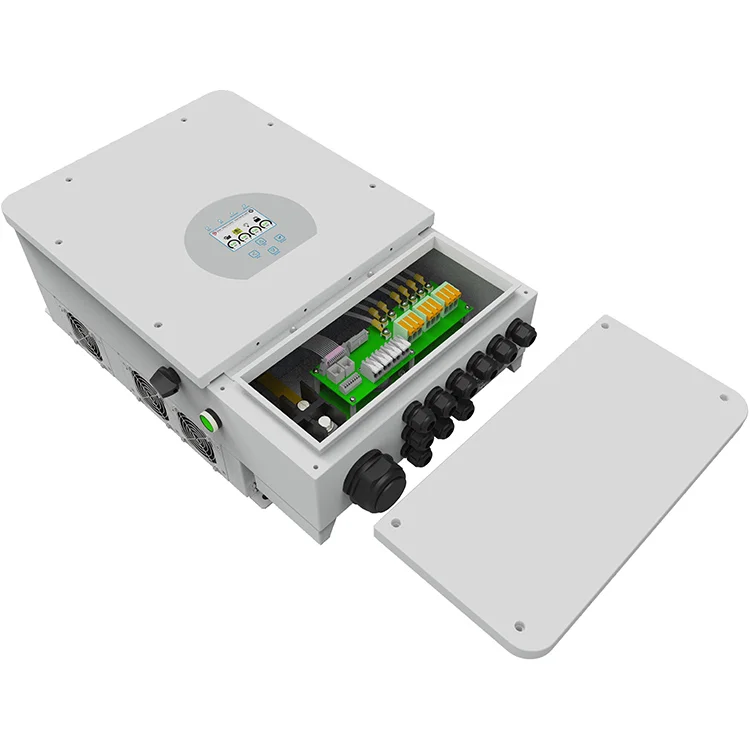 Lifepo4 Battery 48V 100ah Battery Hot Selling Wholesale 51.2 Volt 50ah 100ah 105ah 160ah 280ah 12v Solar Gel Battery 200ah 100%