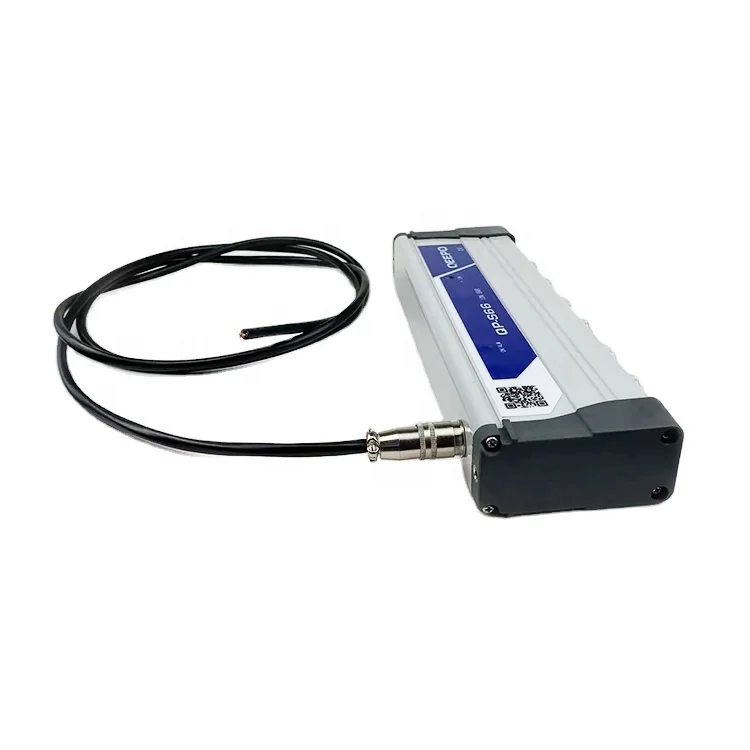 
Printing Anti-Static Explosion-Proof ion Bar Antistatic Bar Static Eliminator 