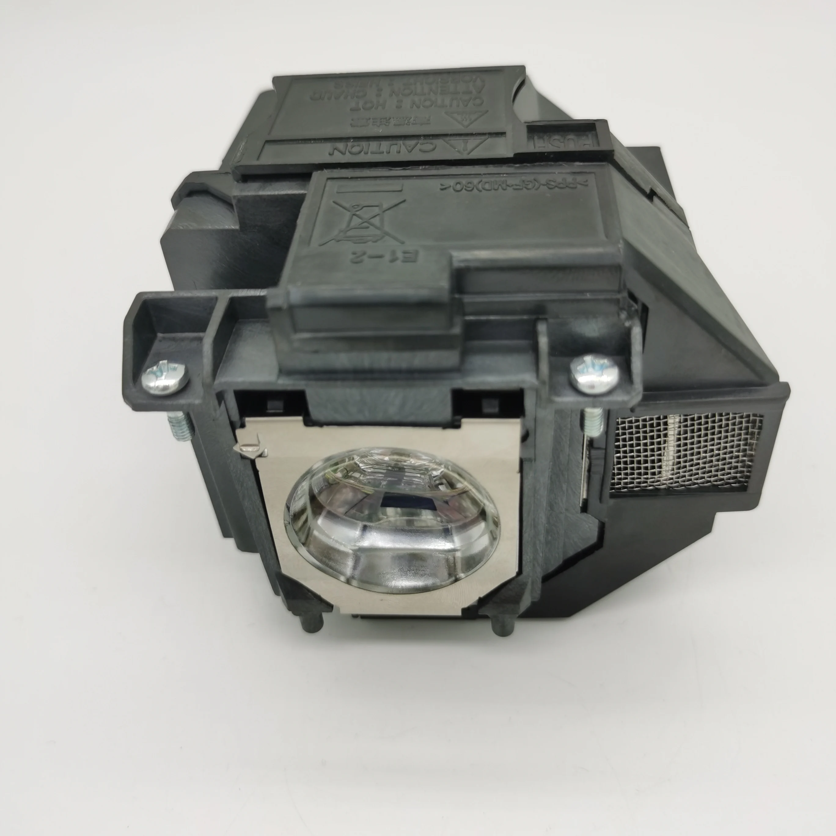 V13H010L96 Лампа проектора для EPSON EB-X41 EB-U05 EB-S41 EB-S05 EH-TW650 EH-TW5650 EB-W42 EB-W05 EH-TW610