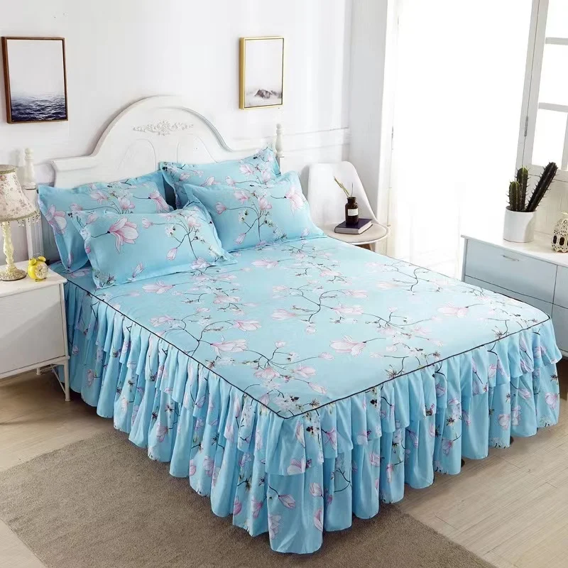 Jize Tufted Textured Comforter Cover Duvet Cover Set Quality Opp Bag 40 Geometric Ivory Hot Selling 3 Piece King Size 220x240cm