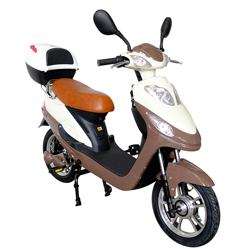 vicicleta eletrica de 800 w motorcycle in spain electric bike 350w 450w 48v with lithium battery