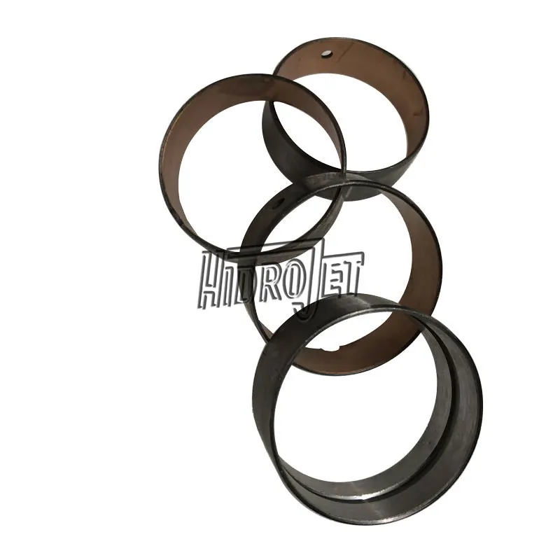 New good quality Cam Bearing Bush 6206-21-1420  6206211420 Camshaft Bushing excavator parts excavator accessory