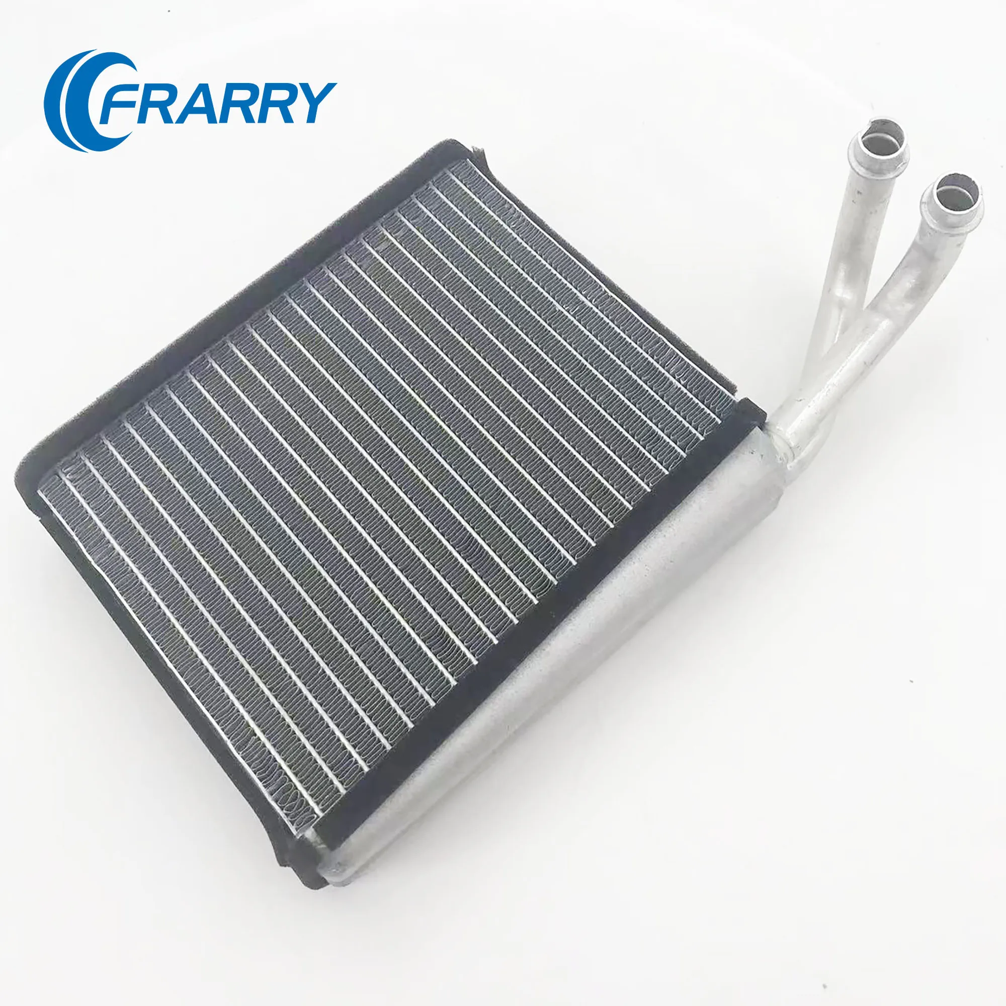 Frarry- Heat Exchanger 0038356101  for Mercedes-Benz Sprinter 208D 208CDI 311CDI 313CDI