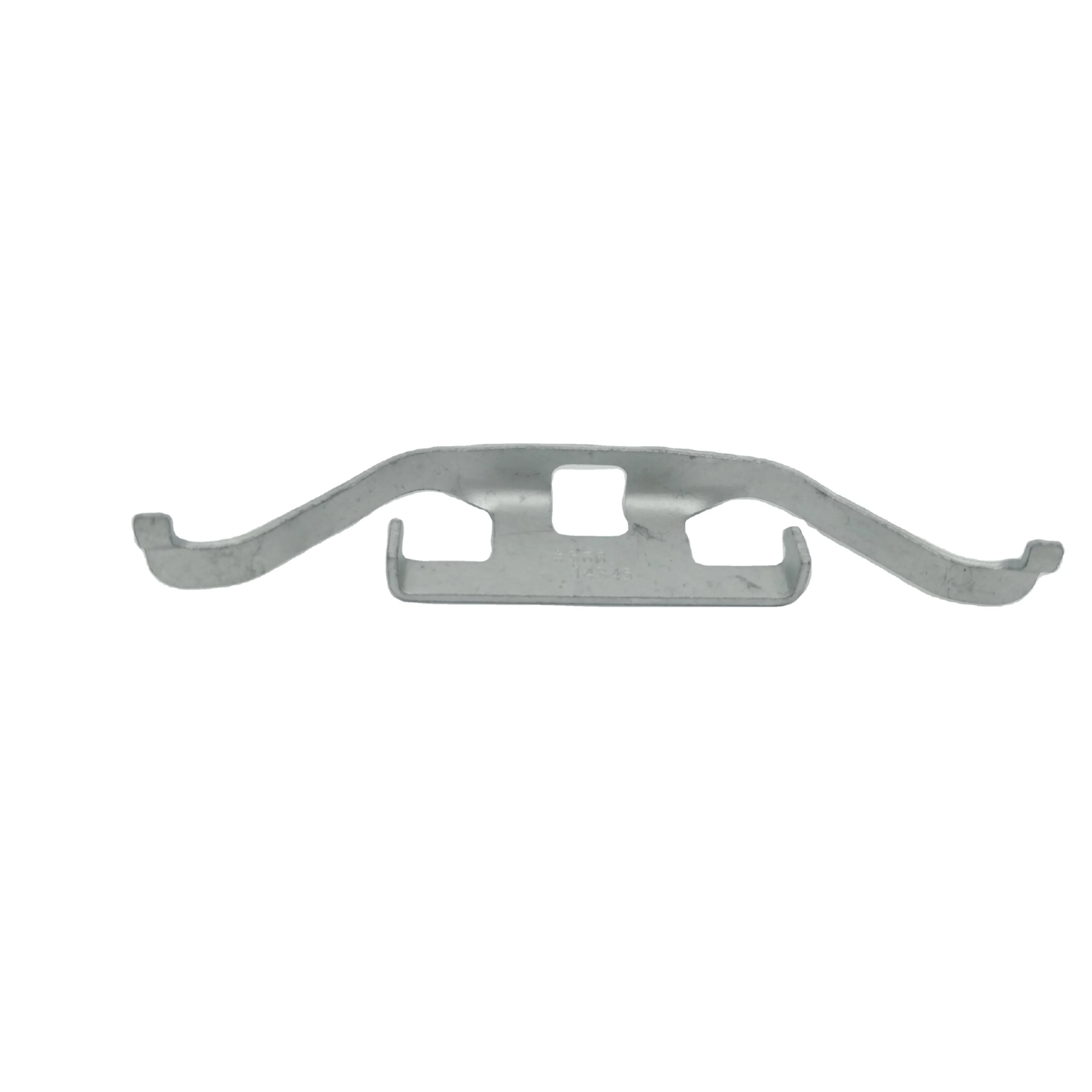 Тормозные колодки repaire