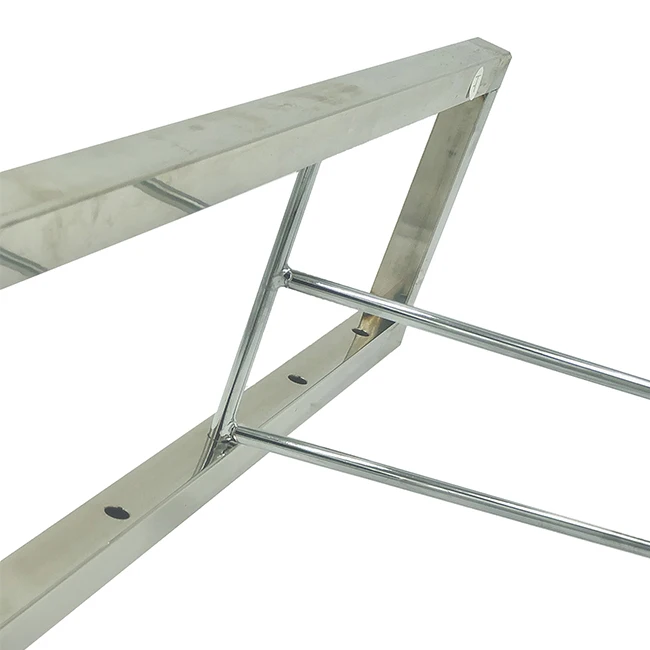 Factory Supply Golden Supplier Metal Sheet Metal Stamping