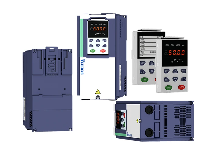 solar pumping system Solar Inverter Three Phase solar pump drive With CE OEM support