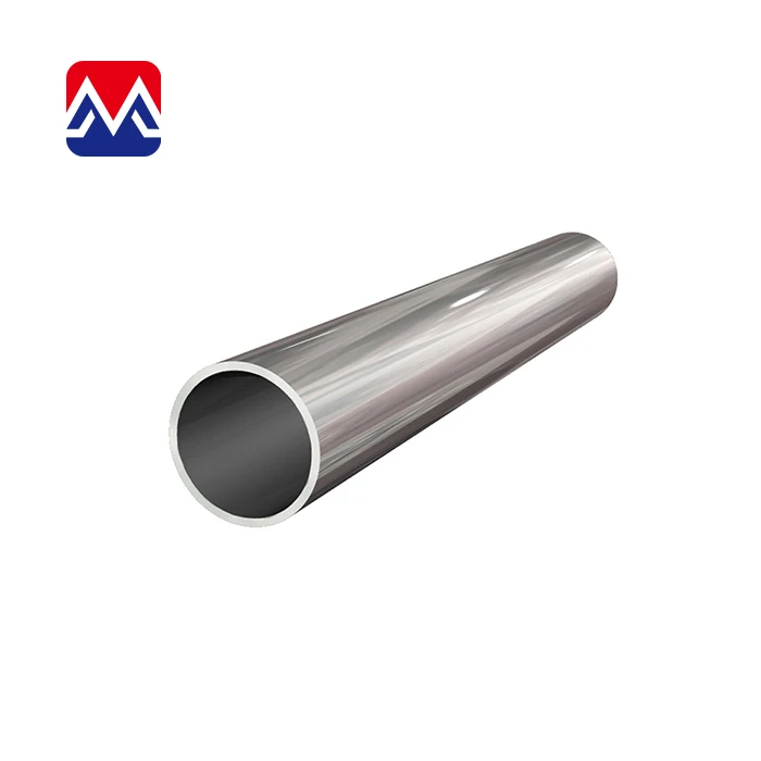 ASTM A106 Grade B black Mild steel pipe sae 1020 seamless steel tube aisi 1018 seamless carbon steel pipe
