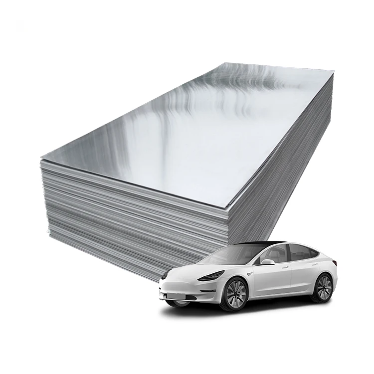 Автомобильная промышленность 5083 алюминиевая противоскользящая пластина 5052A A5052 H32 алюминиевая пленка для прицепов
